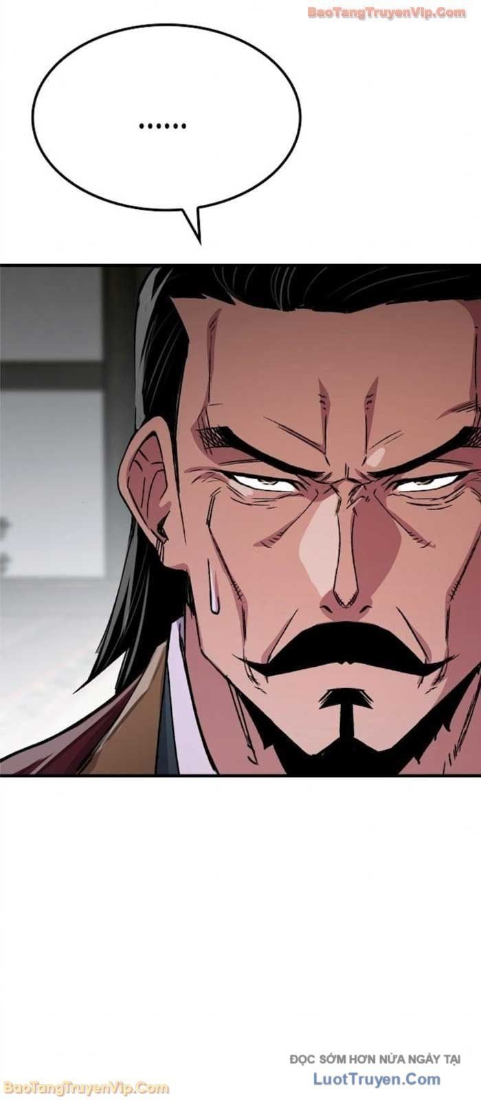 đọc truyện Thiên Ma Quy Hoàn Chương 100 ảnh 67 tại Thiên Thai Truyện