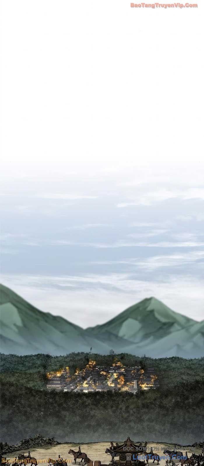 đọc truyện Thiên Ma Quy Hoàn Chương 100 ảnh 68 tại Thiên Thai Truyện