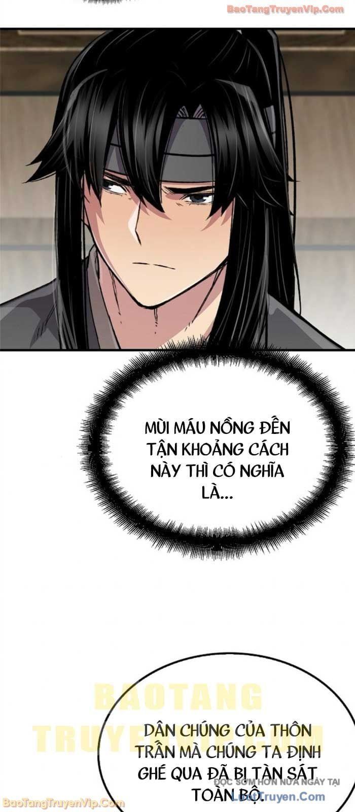 đọc truyện Thiên Ma Quy Hoàn Chương 100 ảnh 71 tại Thiên Thai Truyện