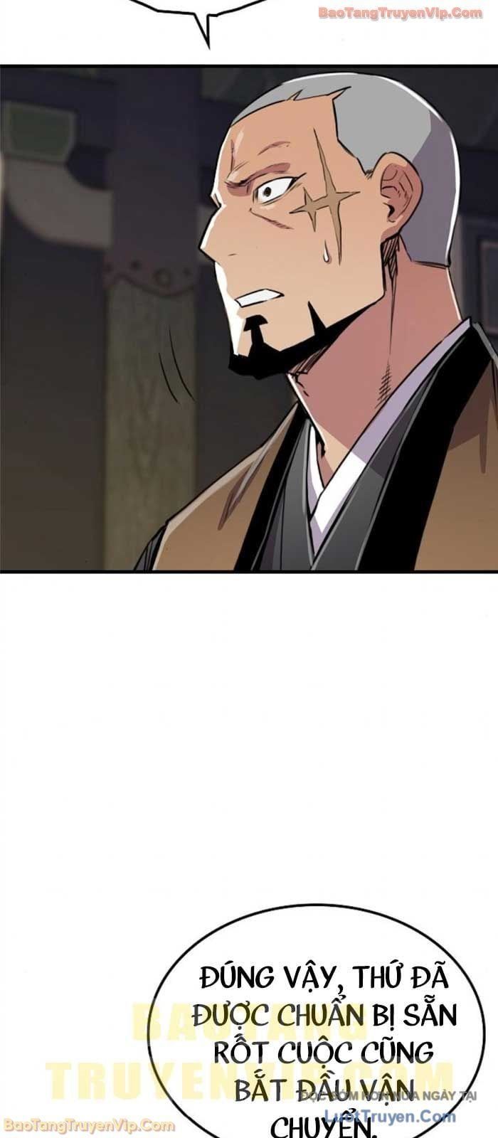 đọc truyện Thiên Ma Quy Hoàn Chương 100 ảnh 9 tại Thiên Thai Truyện