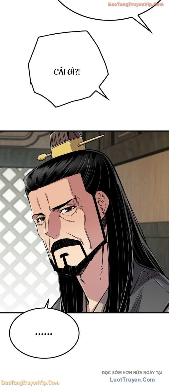 đọc truyện Thiên Ma Quy Hoàn Chương 100 ảnh 72 tại Thiên Thai Truyện