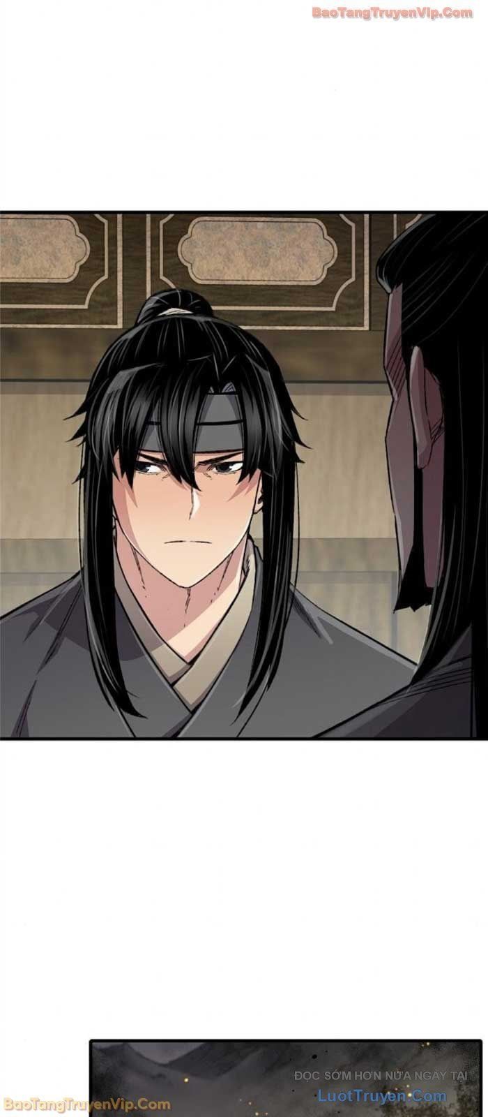 đọc truyện Thiên Ma Quy Hoàn Chương 100 ảnh 73 tại Thiên Thai Truyện