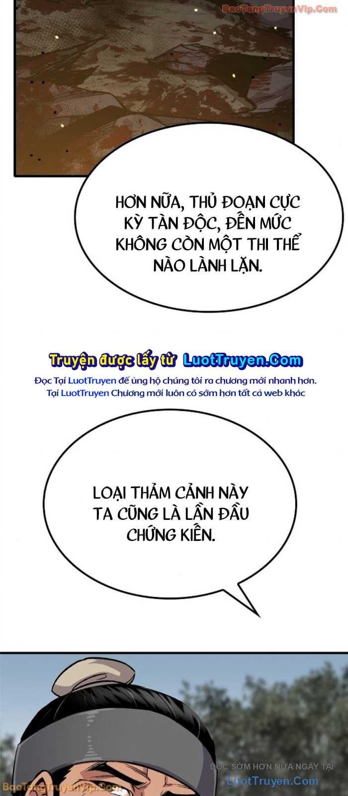 đọc truyện Thiên Ma Quy Hoàn Chương 100 ảnh 75 tại Thiên Thai Truyện