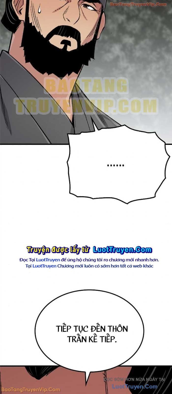 đọc truyện Thiên Ma Quy Hoàn Chương 100 ảnh 76 tại Thiên Thai Truyện