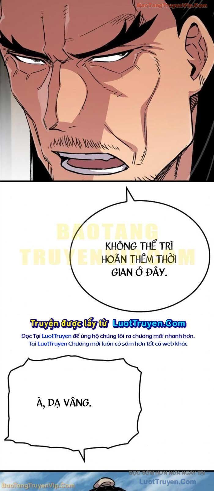 đọc truyện Thiên Ma Quy Hoàn Chương 100 ảnh 77 tại Thiên Thai Truyện