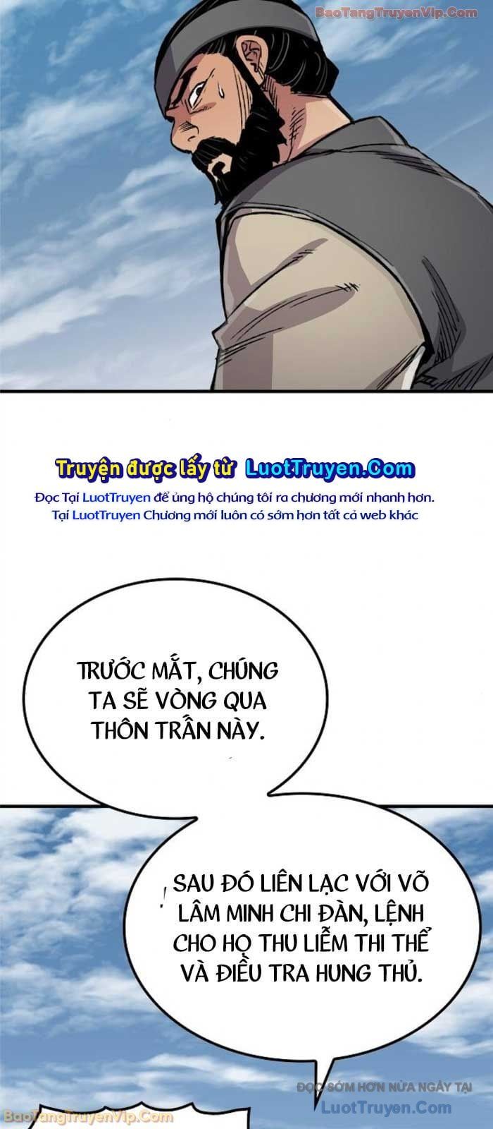 đọc truyện Thiên Ma Quy Hoàn Chương 100 ảnh 78 tại Thiên Thai Truyện