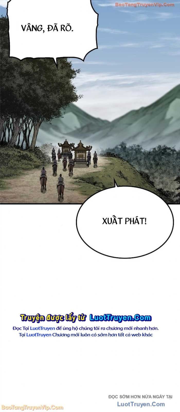 đọc truyện Thiên Ma Quy Hoàn Chương 100 ảnh 79 tại Thiên Thai Truyện