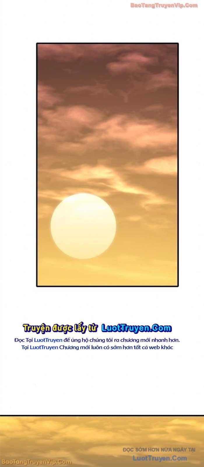 đọc truyện Thiên Ma Quy Hoàn Chương 100 ảnh 80 tại Thiên Thai Truyện