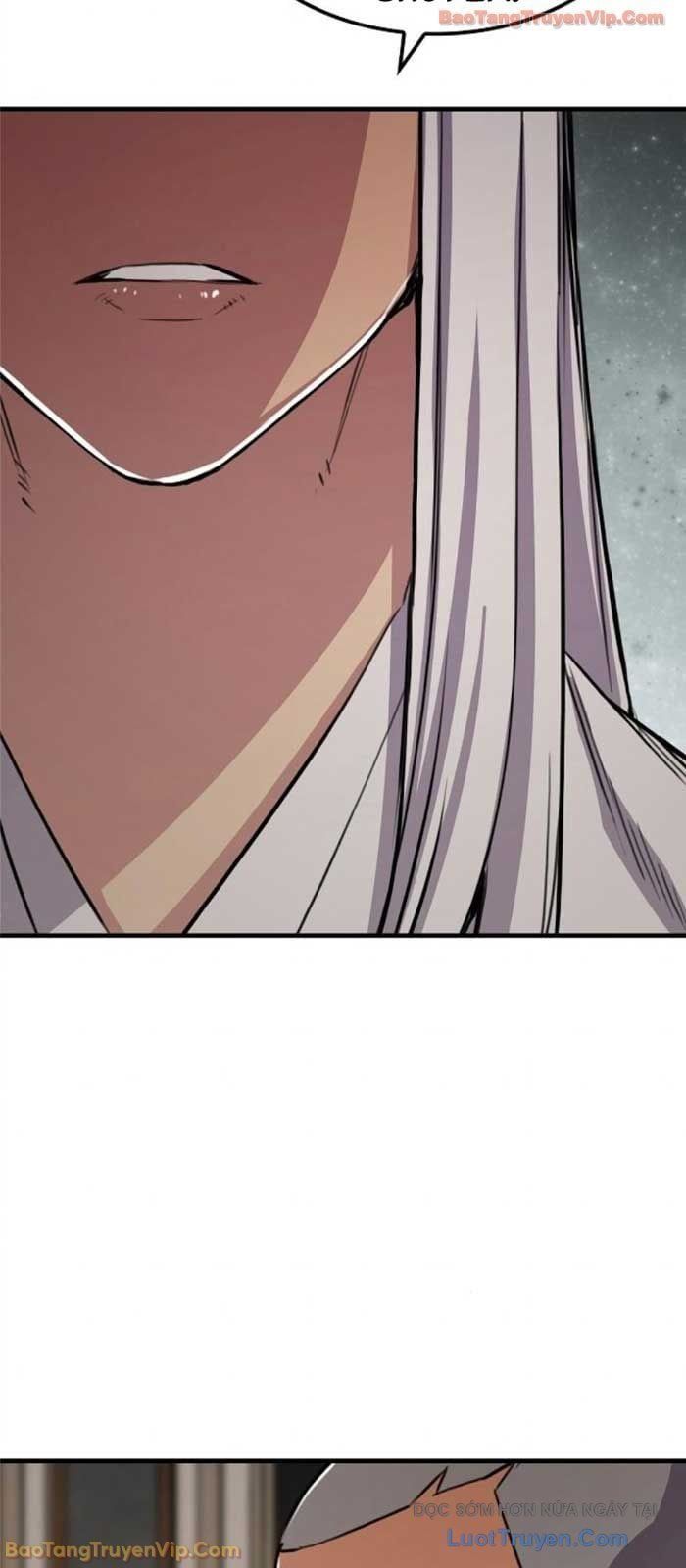 đọc truyện Thiên Ma Quy Hoàn Chương 100 ảnh 10 tại Thiên Thai Truyện