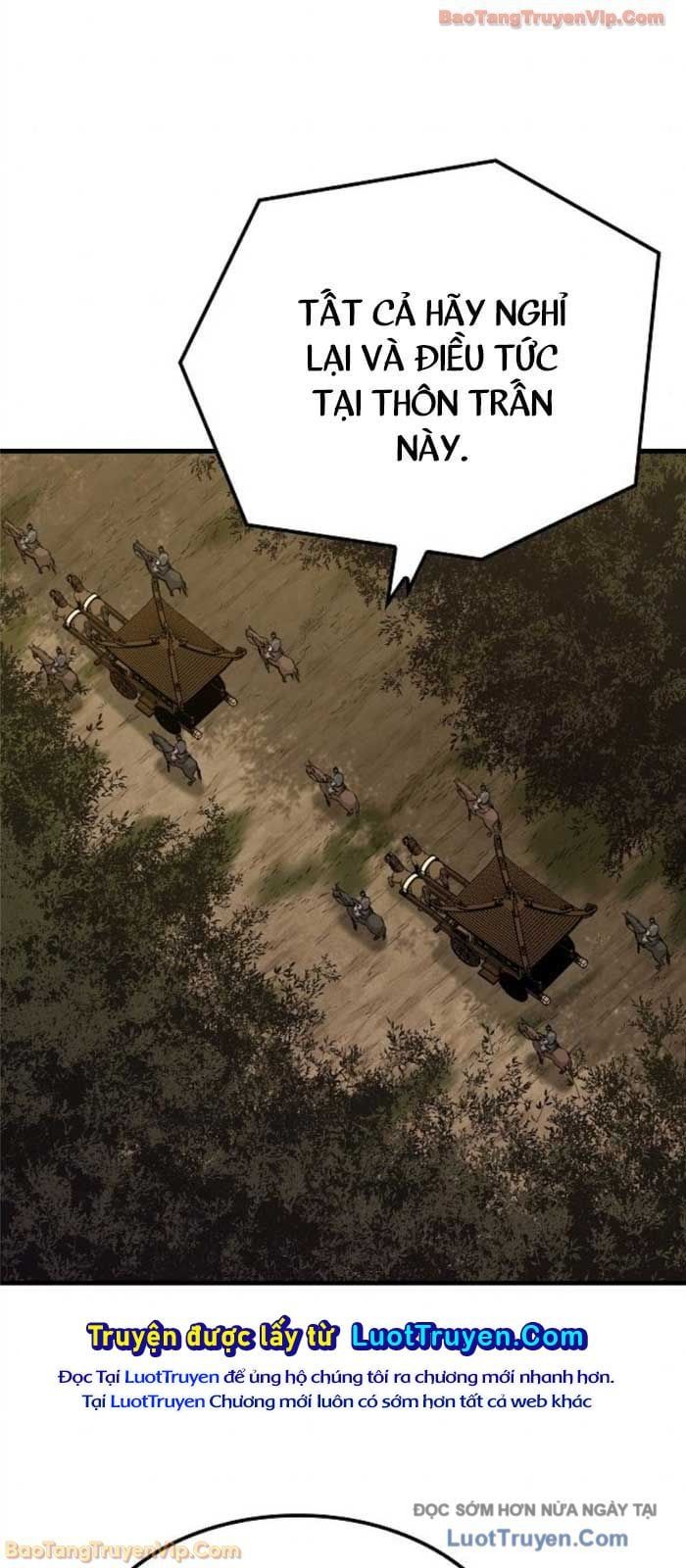 đọc truyện Thiên Ma Quy Hoàn Chương 100 ảnh 82 tại Thiên Thai Truyện