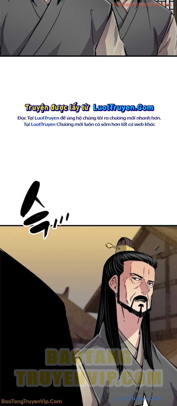 đọc truyện Thiên Ma Quy Hoàn Chương 100 ảnh 85 tại Thiên Thai Truyện