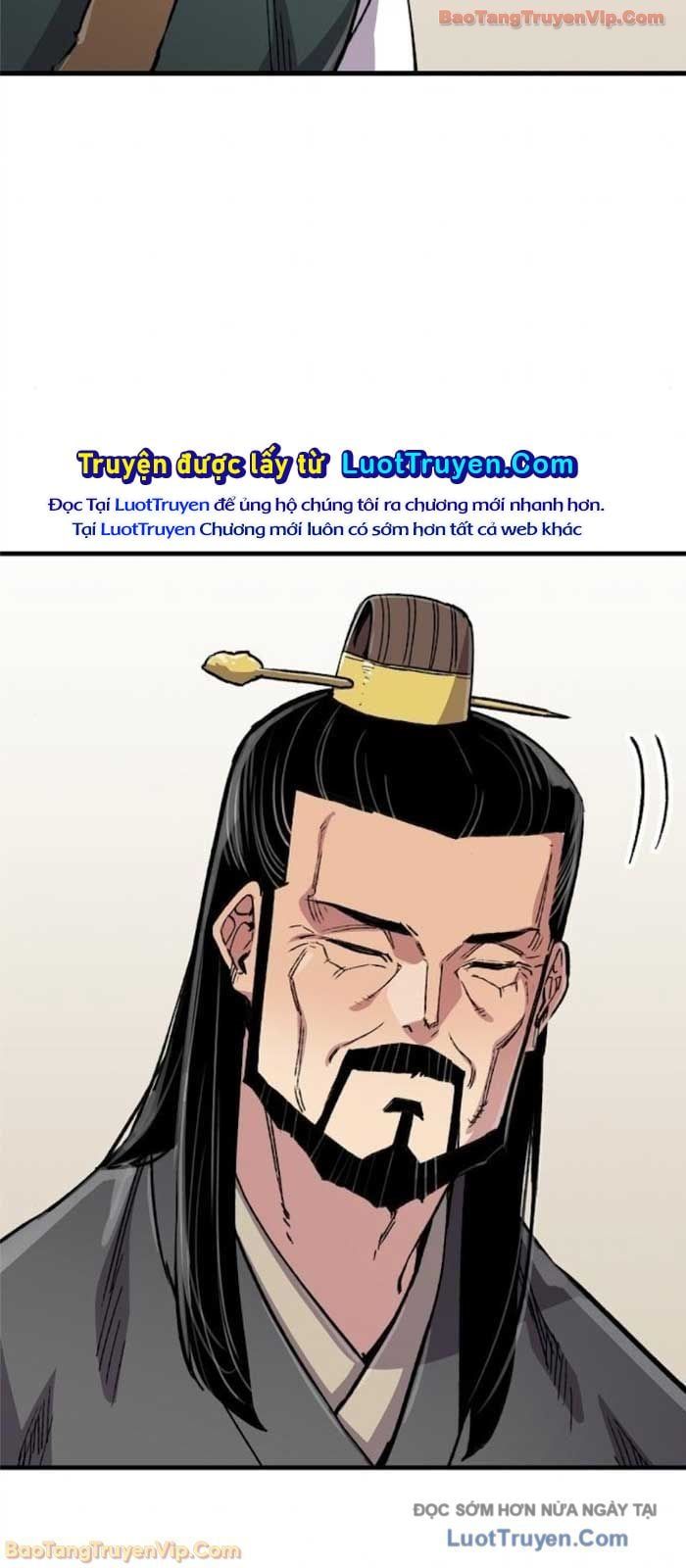 đọc truyện Thiên Ma Quy Hoàn Chương 100 ảnh 87 tại Thiên Thai Truyện