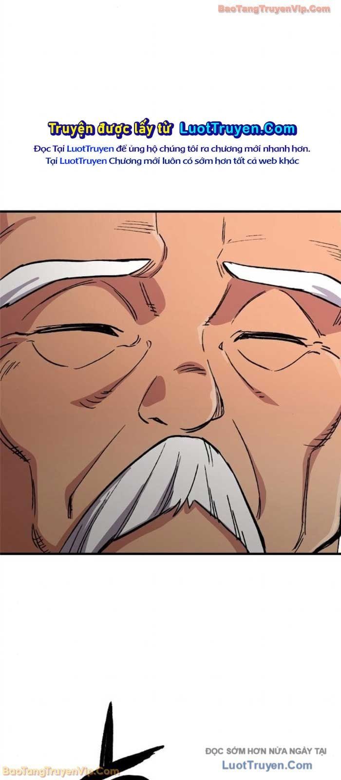 đọc truyện Thiên Ma Quy Hoàn Chương 100 ảnh 88 tại Thiên Thai Truyện