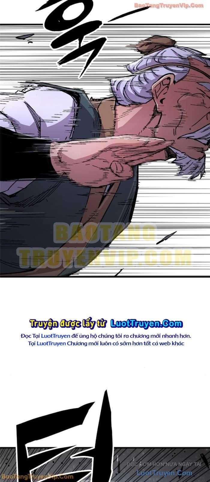 đọc truyện Thiên Ma Quy Hoàn Chương 100 ảnh 89 tại Thiên Thai Truyện