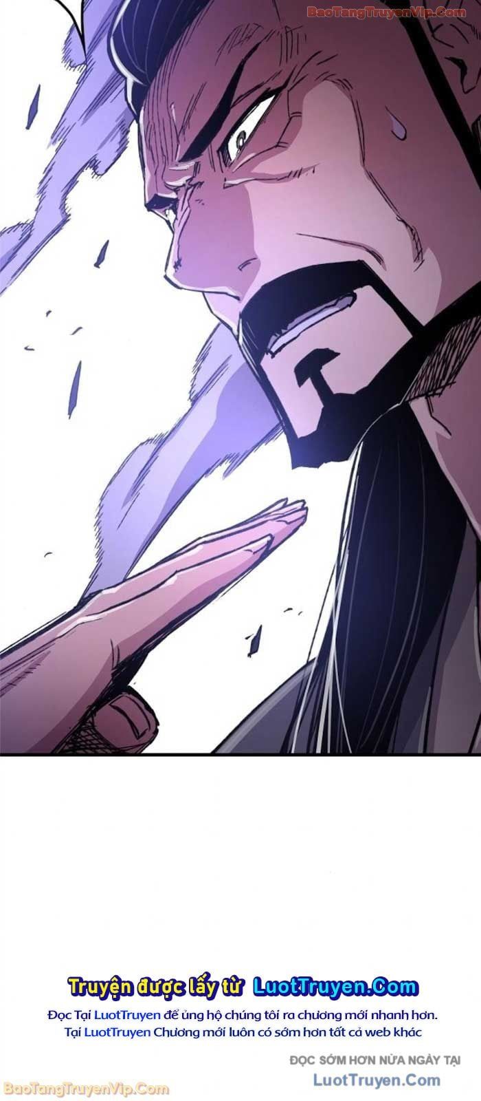 đọc truyện Thiên Ma Quy Hoàn Chương 100 ảnh 91 tại Thiên Thai Truyện