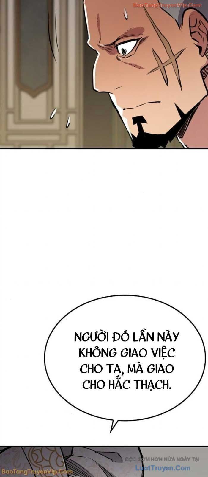 đọc truyện Thiên Ma Quy Hoàn Chương 100 ảnh 11 tại Thiên Thai Truyện