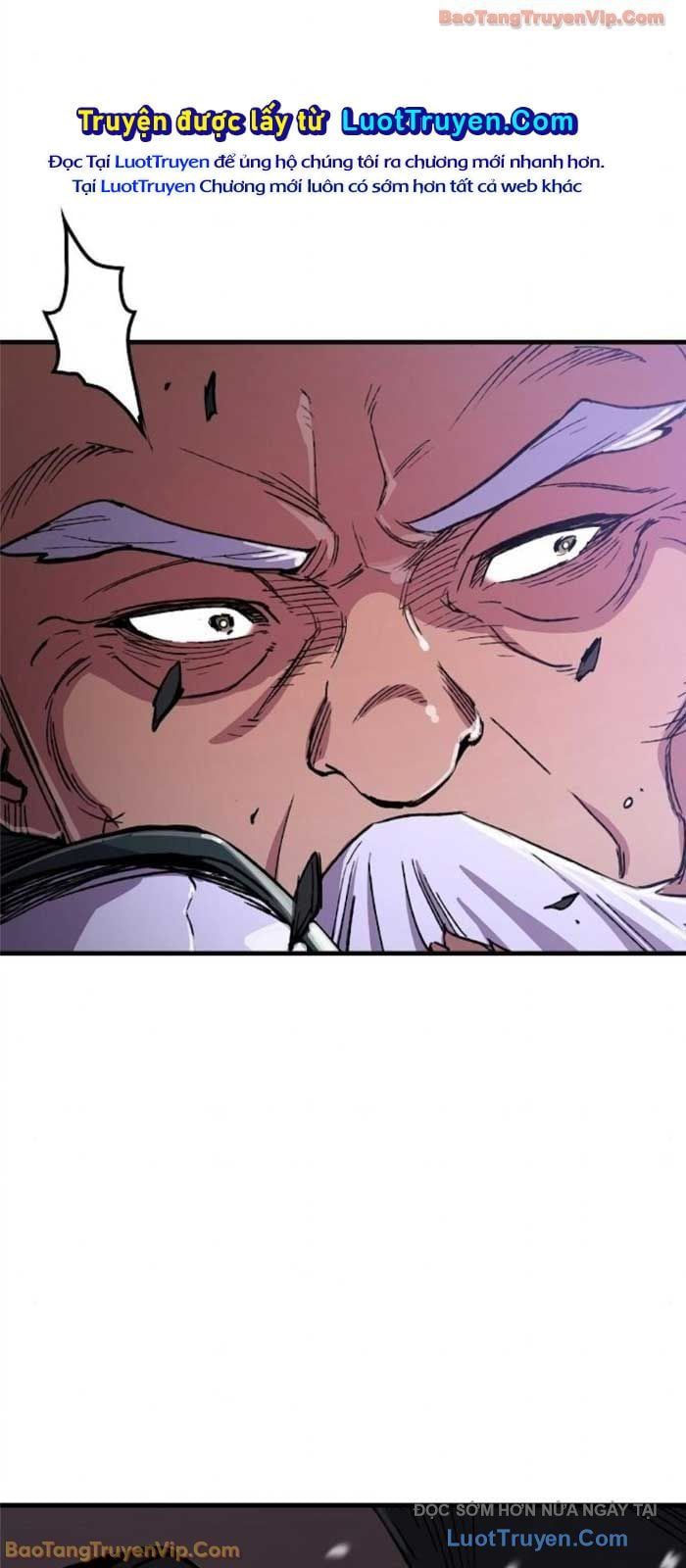 đọc truyện Thiên Ma Quy Hoàn Chương 100 ảnh 92 tại Thiên Thai Truyện