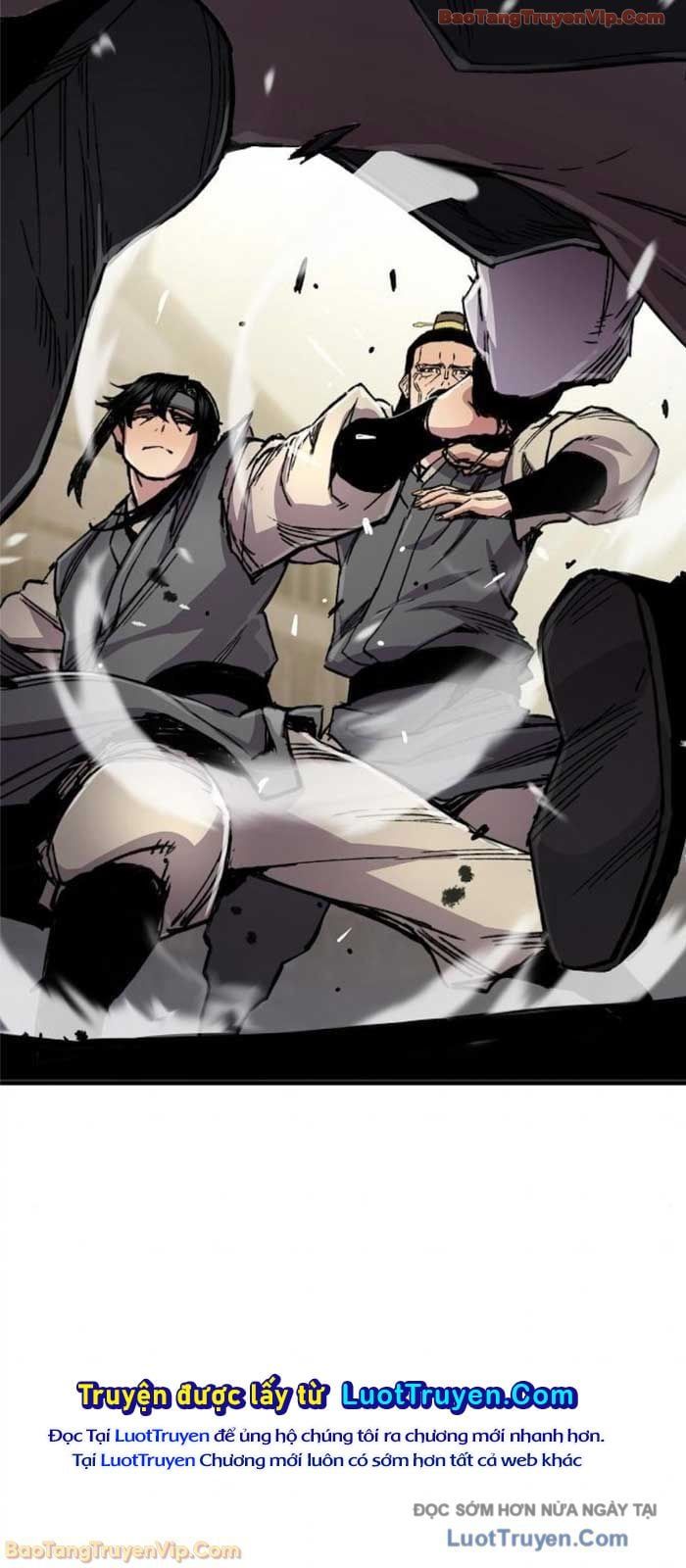 đọc truyện Thiên Ma Quy Hoàn Chương 100 ảnh 93 tại Thiên Thai Truyện