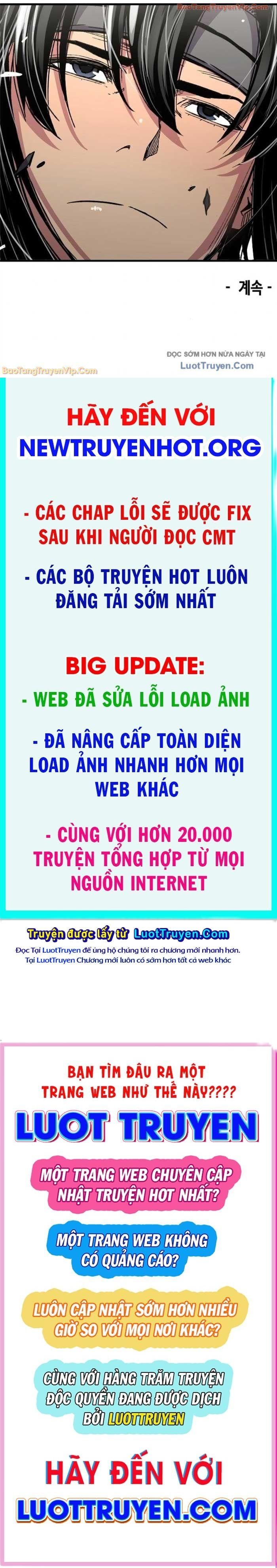 đọc truyện Thiên Ma Quy Hoàn Chương 100 ảnh 94 tại Thiên Thai Truyện