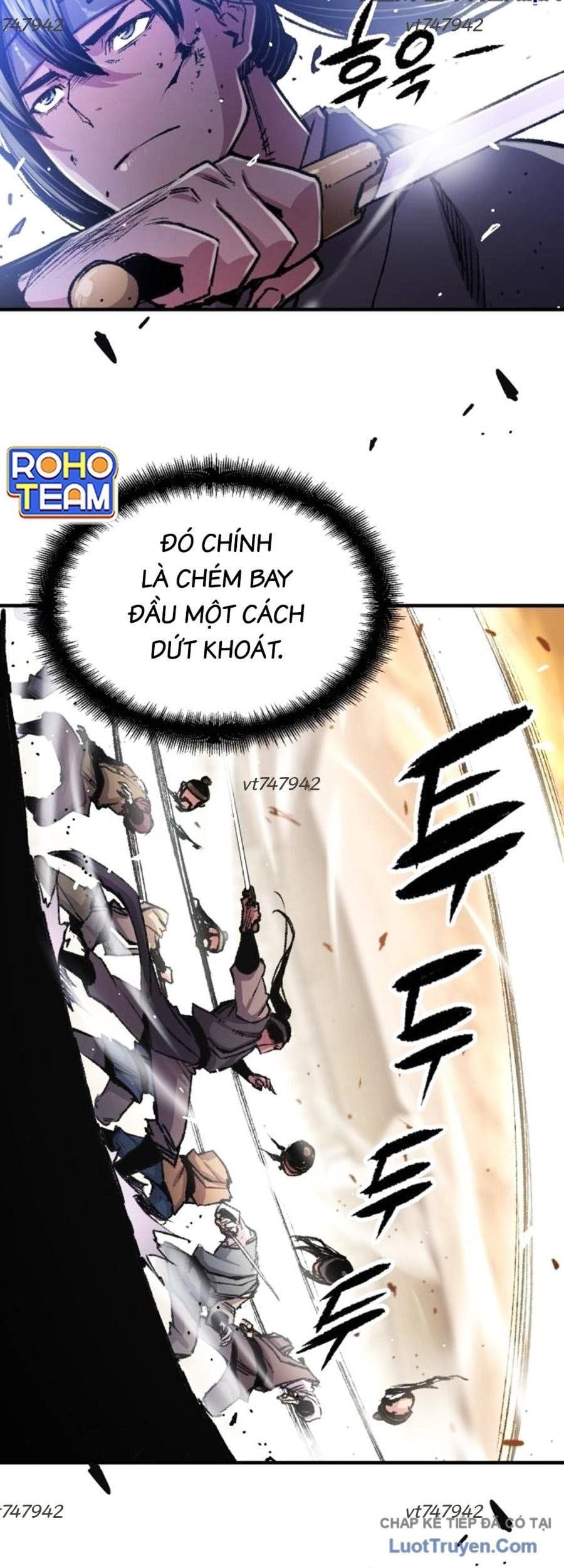 đọc truyện Thiên Ma Quy Hoàn Chương 102 ảnh 13 tại Thiên Thai Truyện