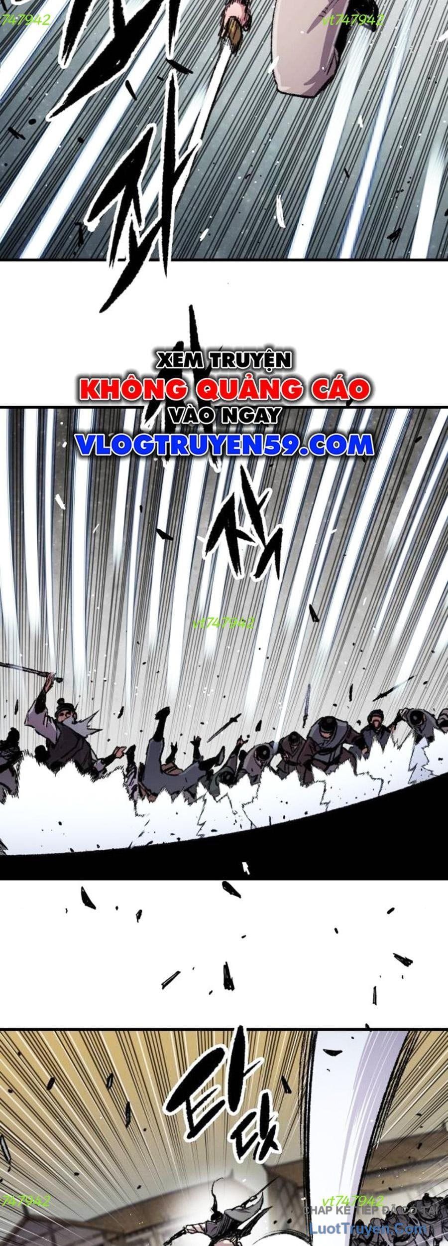 đọc truyện Thiên Ma Quy Hoàn Chương 102 ảnh 15 tại Thiên Thai Truyện