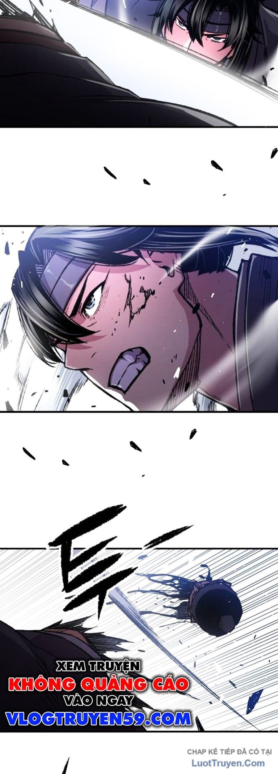 đọc truyện Thiên Ma Quy Hoàn Chương 102 ảnh 19 tại Thiên Thai Truyện