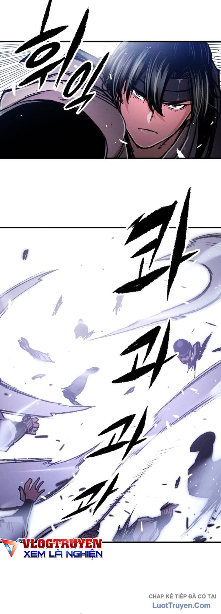 đọc truyện Thiên Ma Quy Hoàn Chương 102 ảnh 20 tại Thiên Thai Truyện