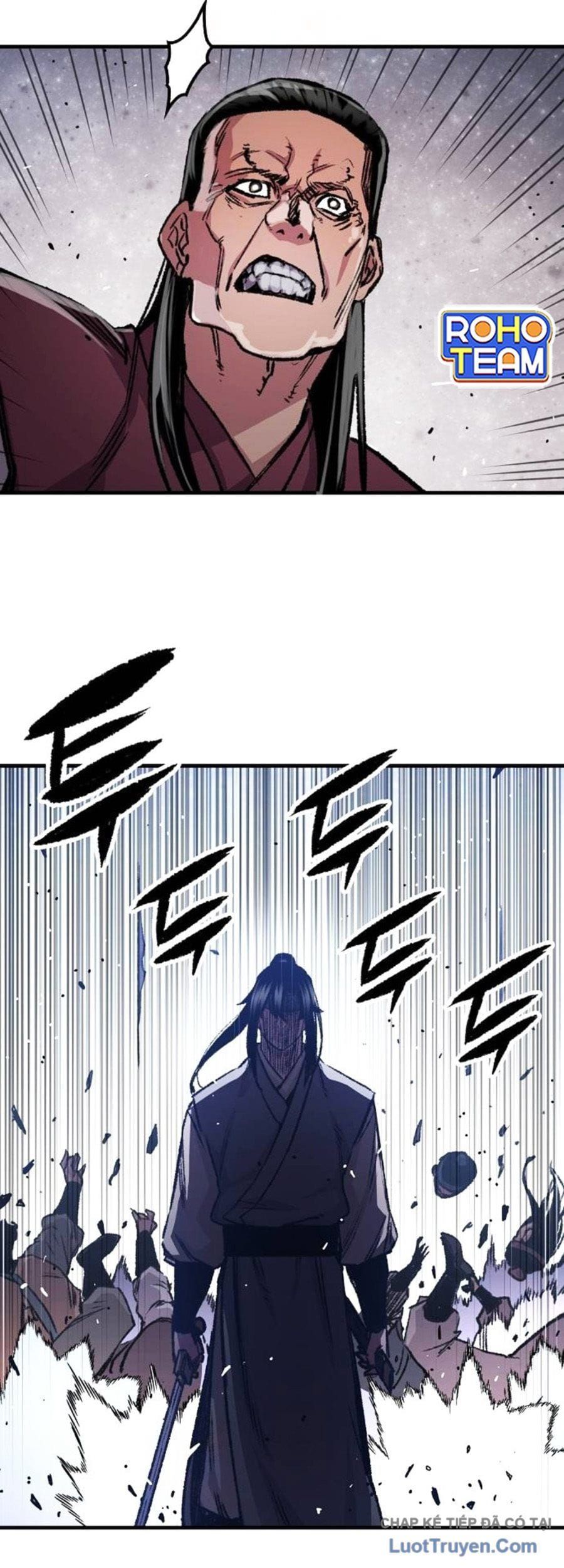 đọc truyện Thiên Ma Quy Hoàn Chương 102 ảnh 21 tại Thiên Thai Truyện