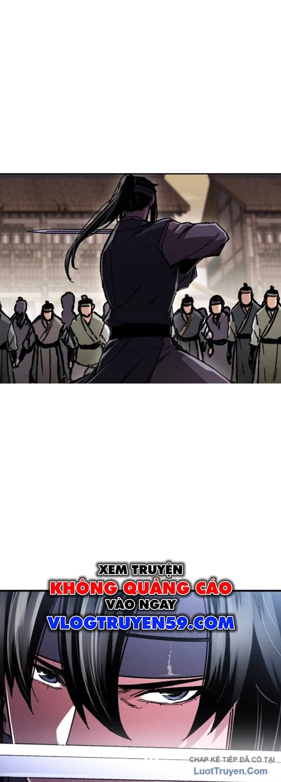 đọc truyện Thiên Ma Quy Hoàn Chương 102 ảnh 4 tại Thiên Thai Truyện