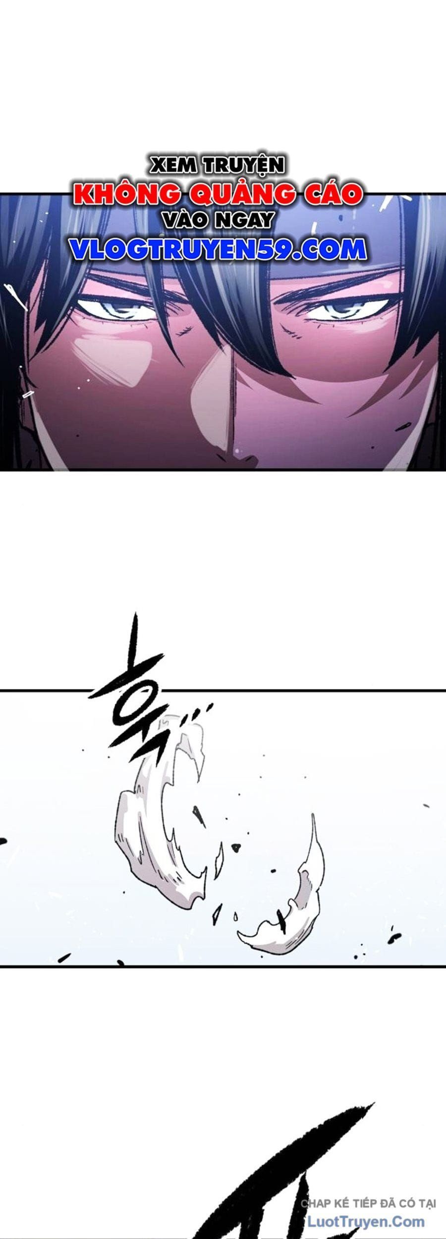 đọc truyện Thiên Ma Quy Hoàn Chương 102 ảnh 22 tại Thiên Thai Truyện