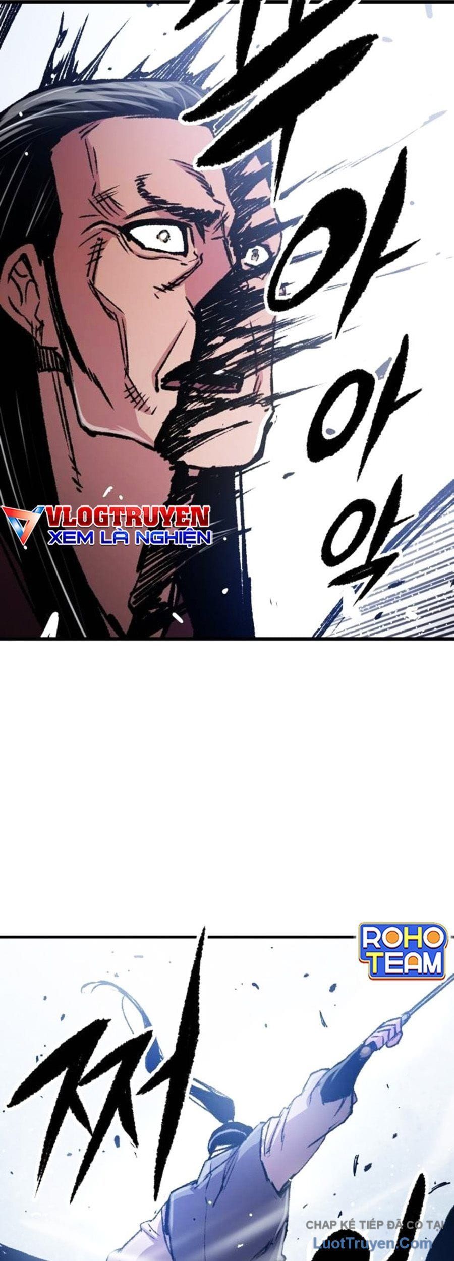 đọc truyện Thiên Ma Quy Hoàn Chương 102 ảnh 23 tại Thiên Thai Truyện