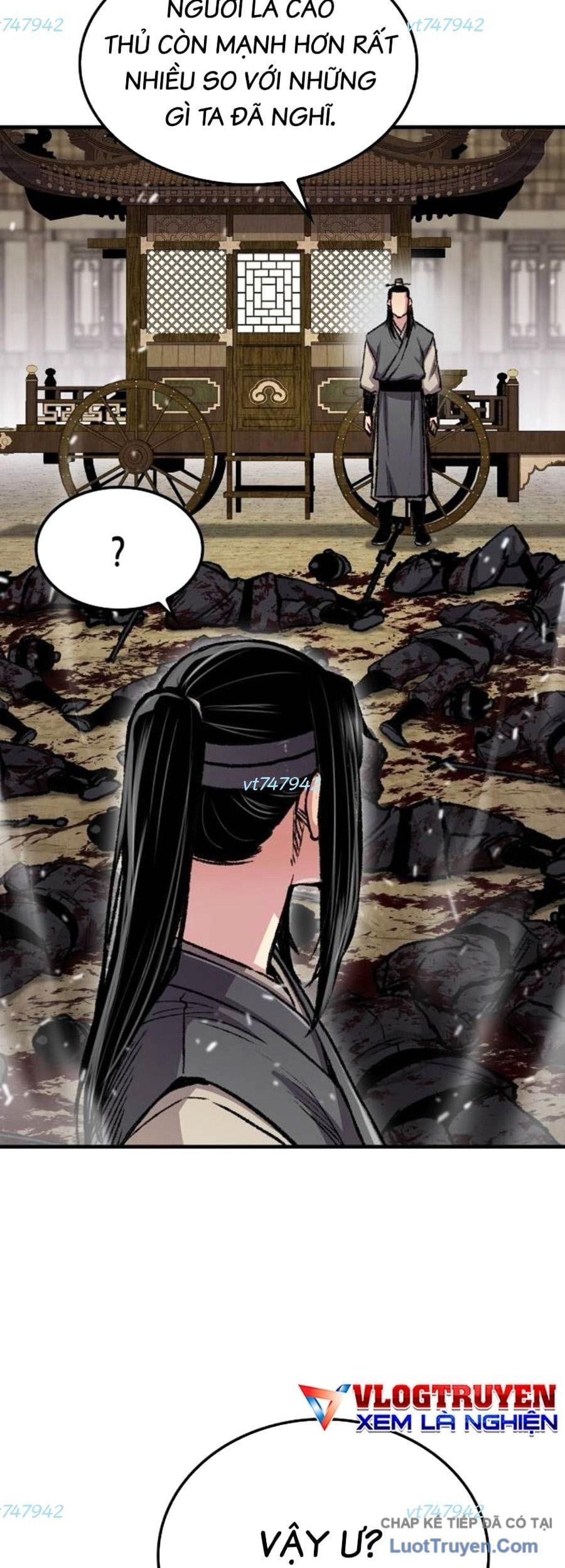 đọc truyện Thiên Ma Quy Hoàn Chương 102 ảnh 25 tại Thiên Thai Truyện