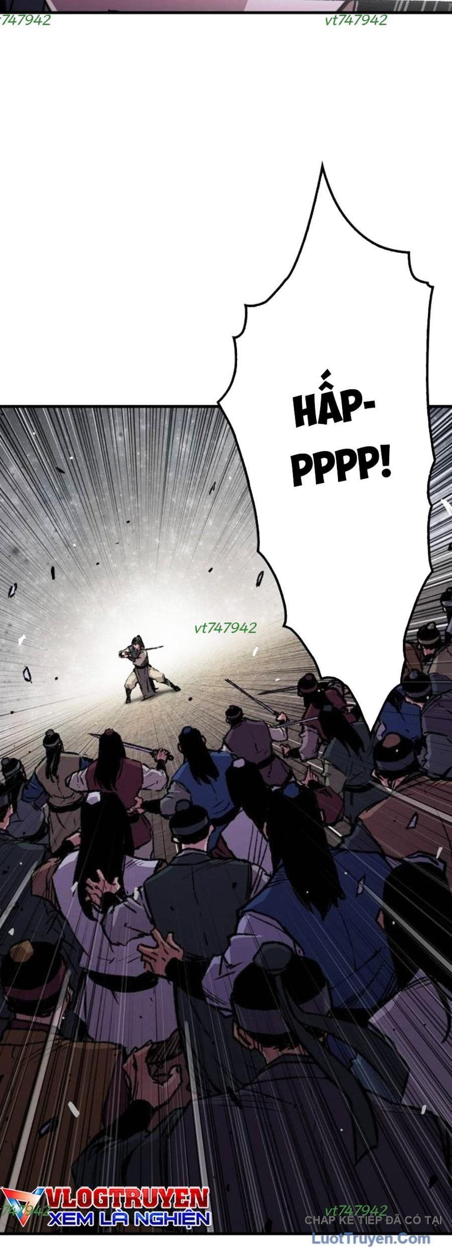 đọc truyện Thiên Ma Quy Hoàn Chương 102 ảnh 5 tại Thiên Thai Truyện