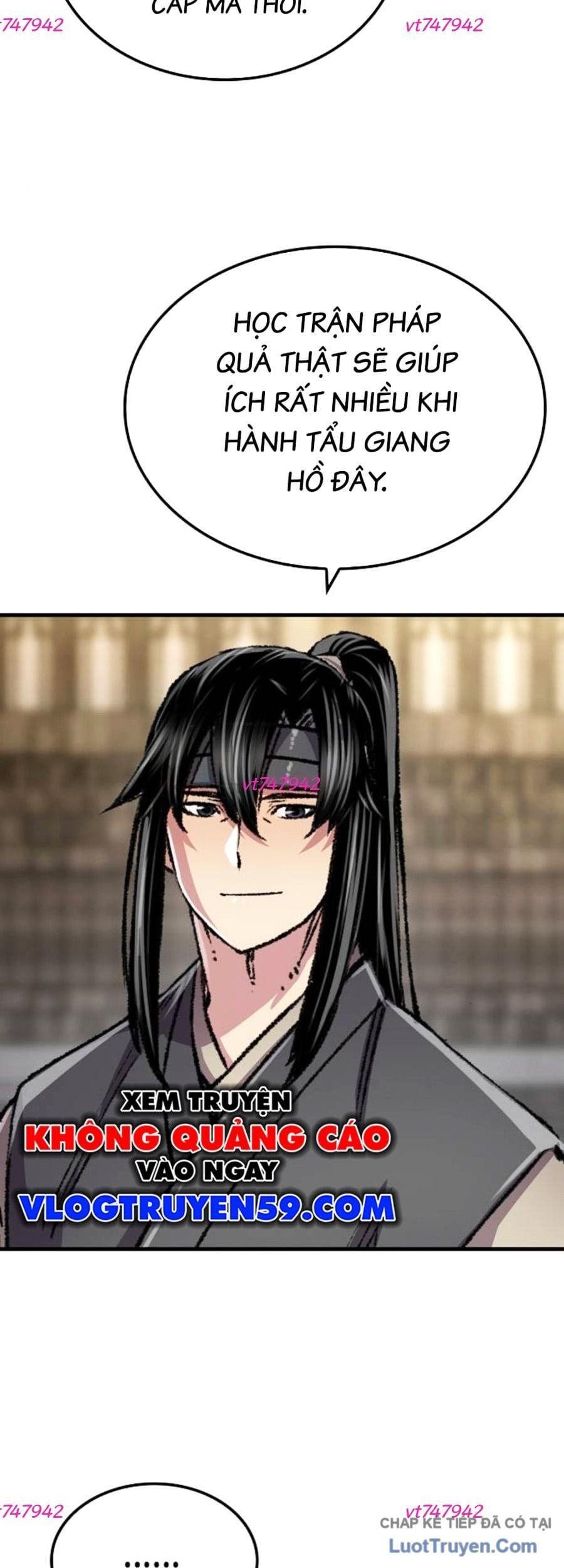 đọc truyện Thiên Ma Quy Hoàn Chương 102 ảnh 32 tại Thiên Thai Truyện