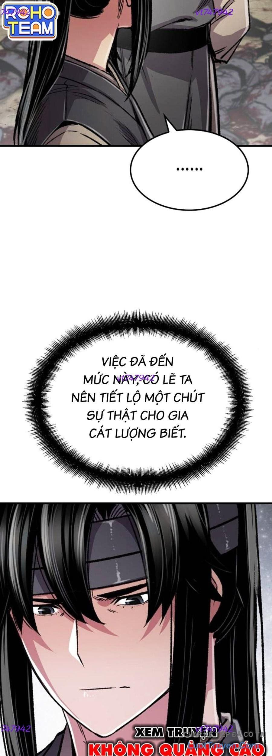 đọc truyện Thiên Ma Quy Hoàn Chương 102 ảnh 34 tại Thiên Thai Truyện