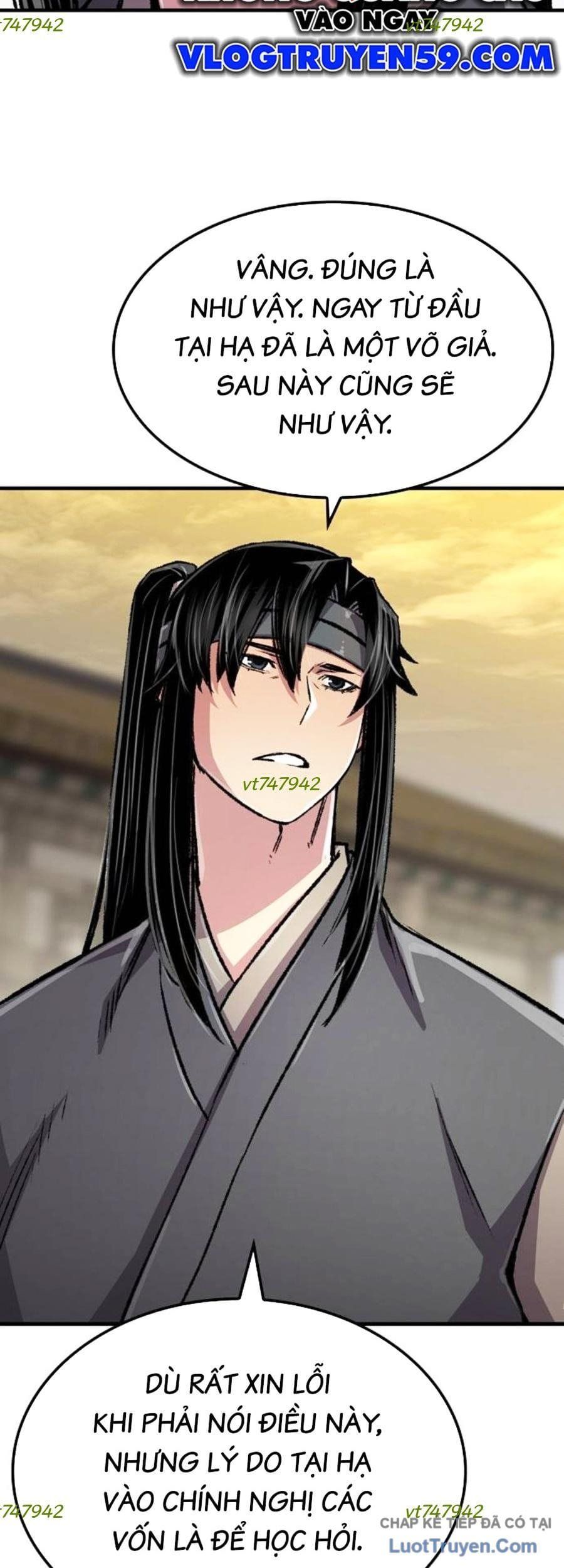 đọc truyện Thiên Ma Quy Hoàn Chương 102 ảnh 35 tại Thiên Thai Truyện