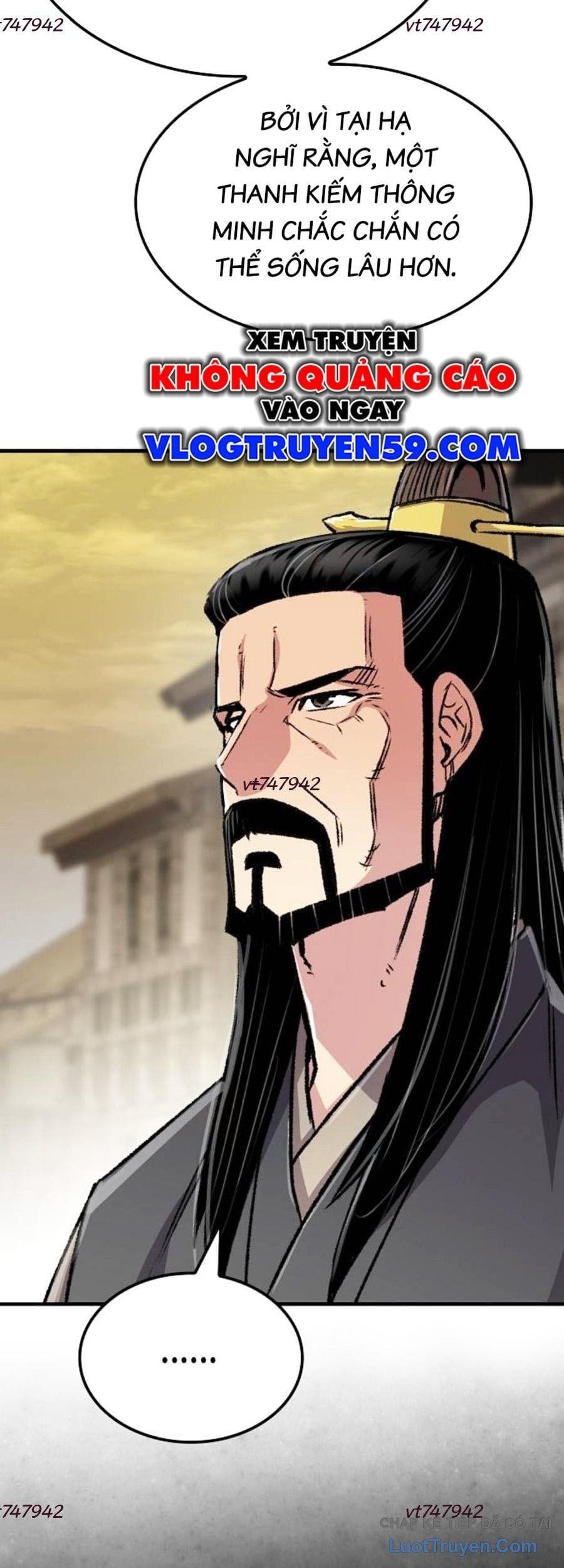 đọc truyện Thiên Ma Quy Hoàn Chương 102 ảnh 36 tại Thiên Thai Truyện