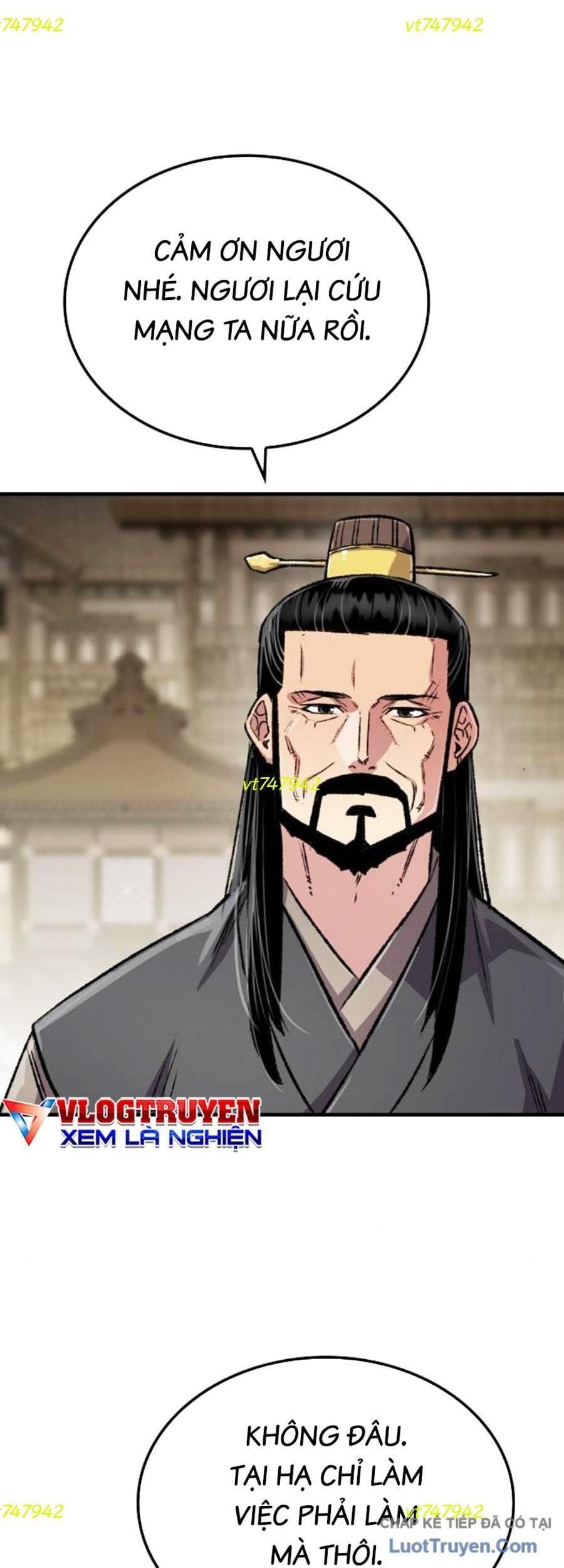 đọc truyện Thiên Ma Quy Hoàn Chương 102 ảnh 39 tại Thiên Thai Truyện