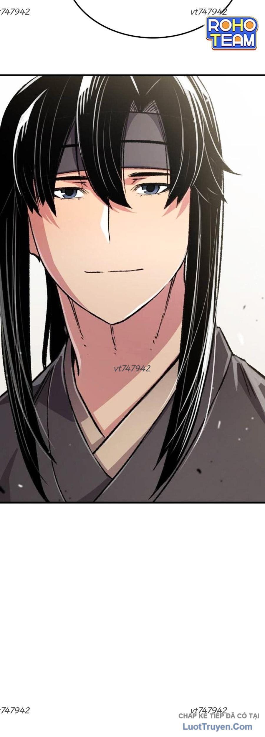 đọc truyện Thiên Ma Quy Hoàn Chương 102 ảnh 40 tại Thiên Thai Truyện