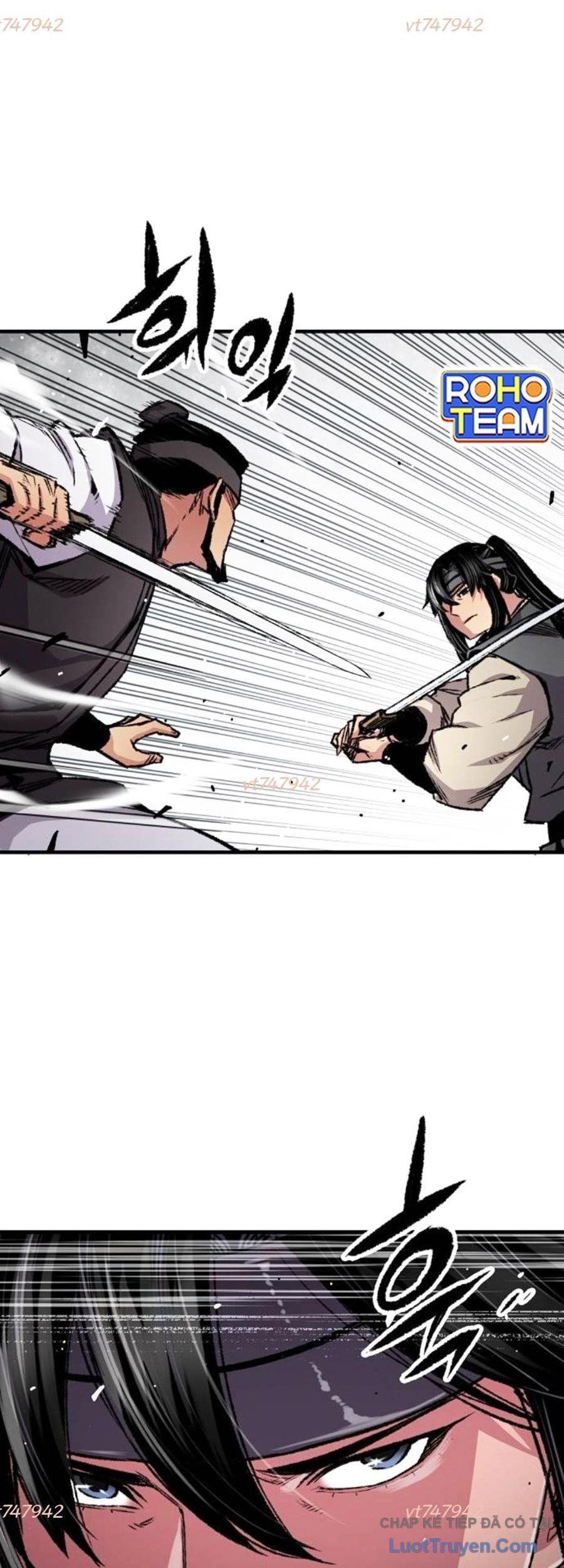 đọc truyện Thiên Ma Quy Hoàn Chương 102 ảnh 6 tại Thiên Thai Truyện