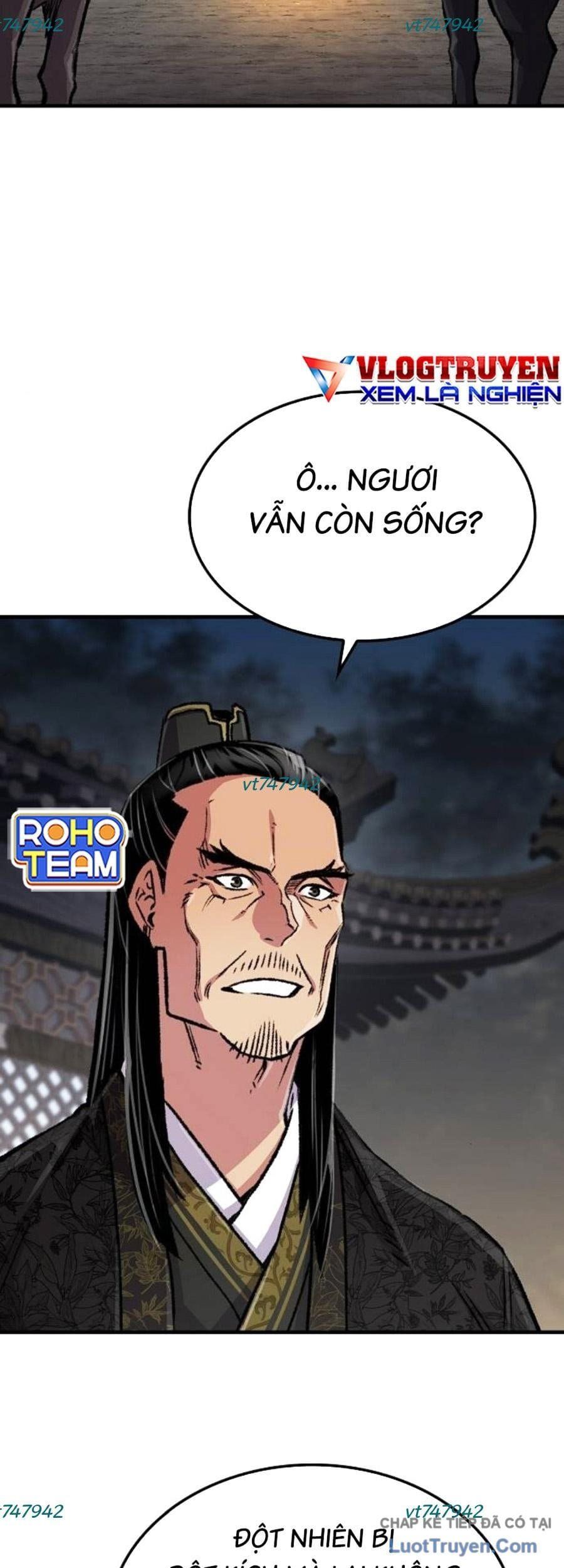 đọc truyện Thiên Ma Quy Hoàn Chương 102 ảnh 42 tại Thiên Thai Truyện