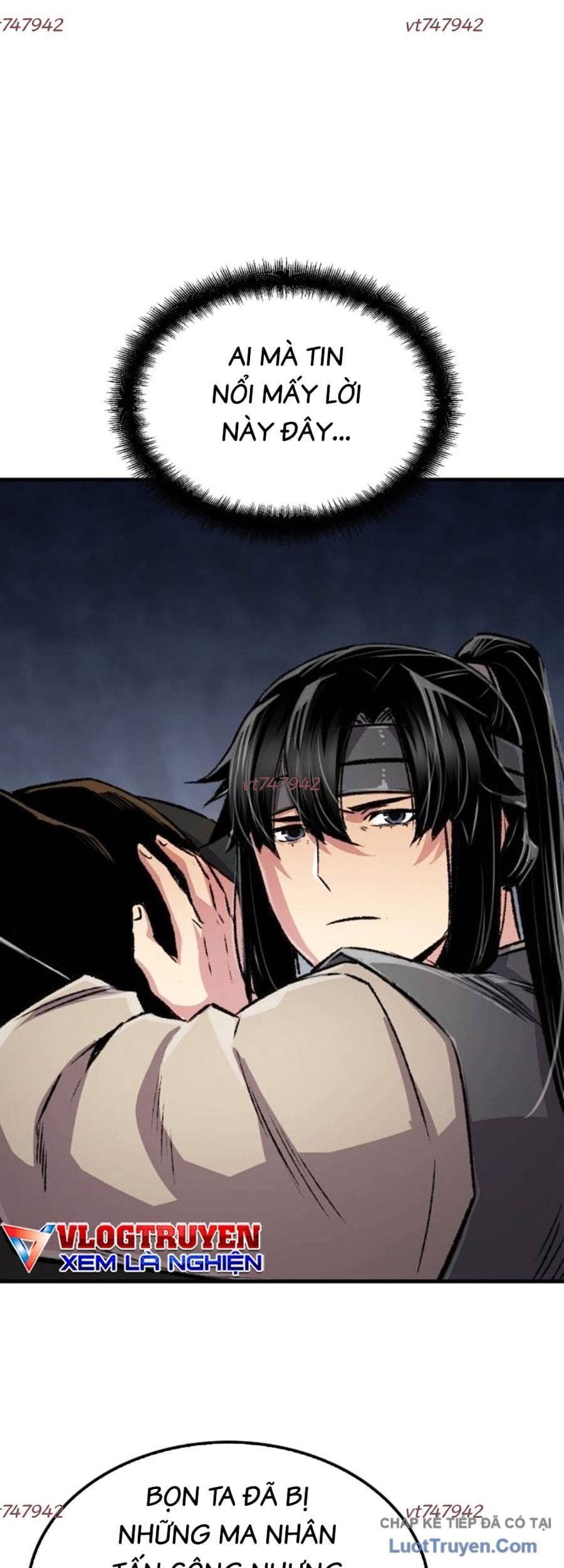 đọc truyện Thiên Ma Quy Hoàn Chương 102 ảnh 44 tại Thiên Thai Truyện