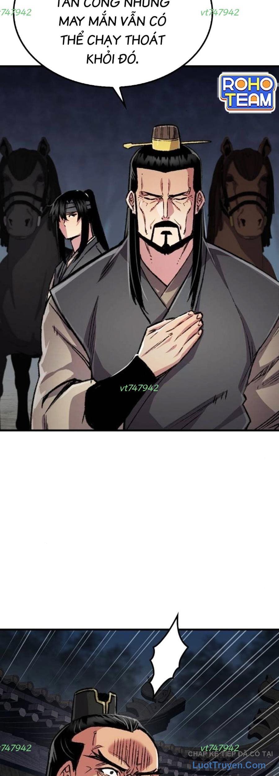 đọc truyện Thiên Ma Quy Hoàn Chương 102 ảnh 45 tại Thiên Thai Truyện