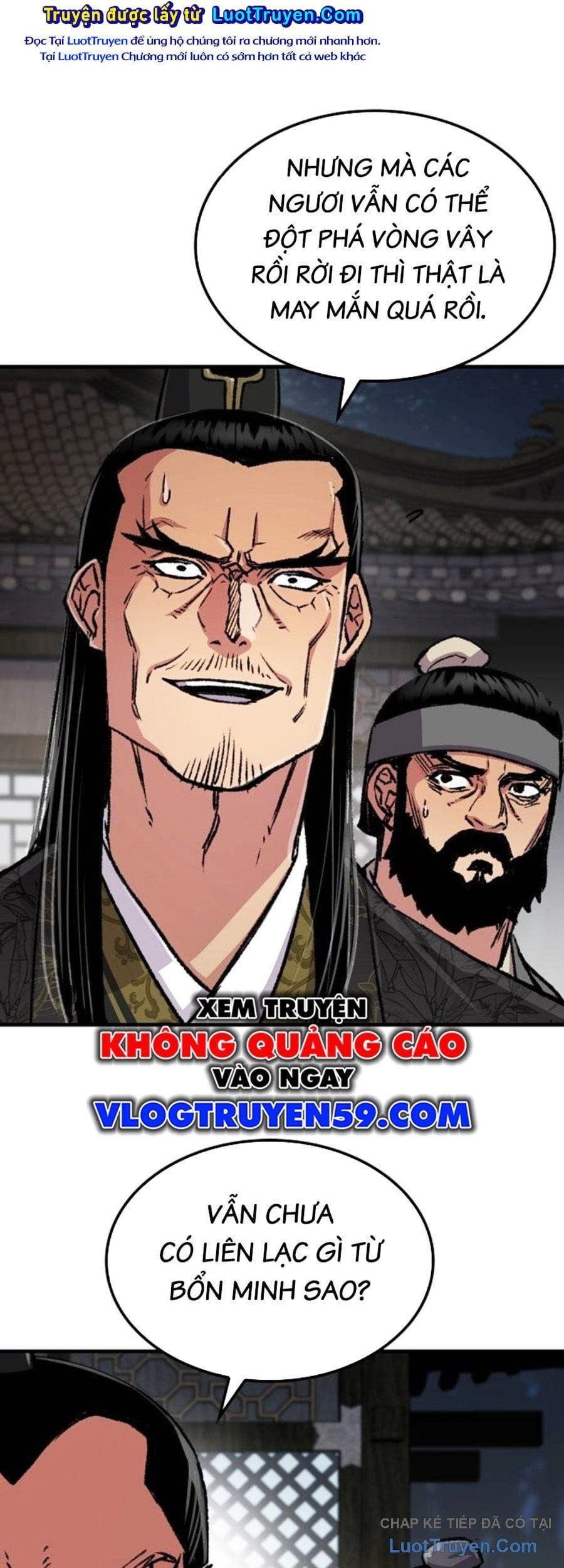 đọc truyện Thiên Ma Quy Hoàn Chương 102 ảnh 48 tại Thiên Thai Truyện