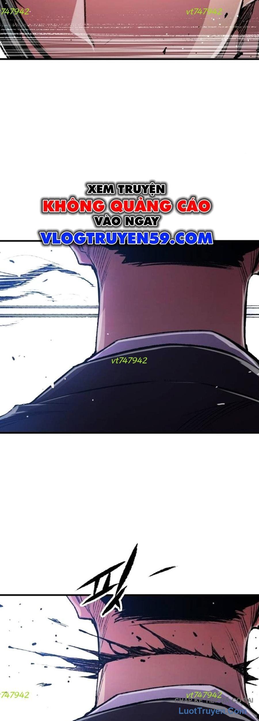 đọc truyện Thiên Ma Quy Hoàn Chương 102 ảnh 7 tại Thiên Thai Truyện