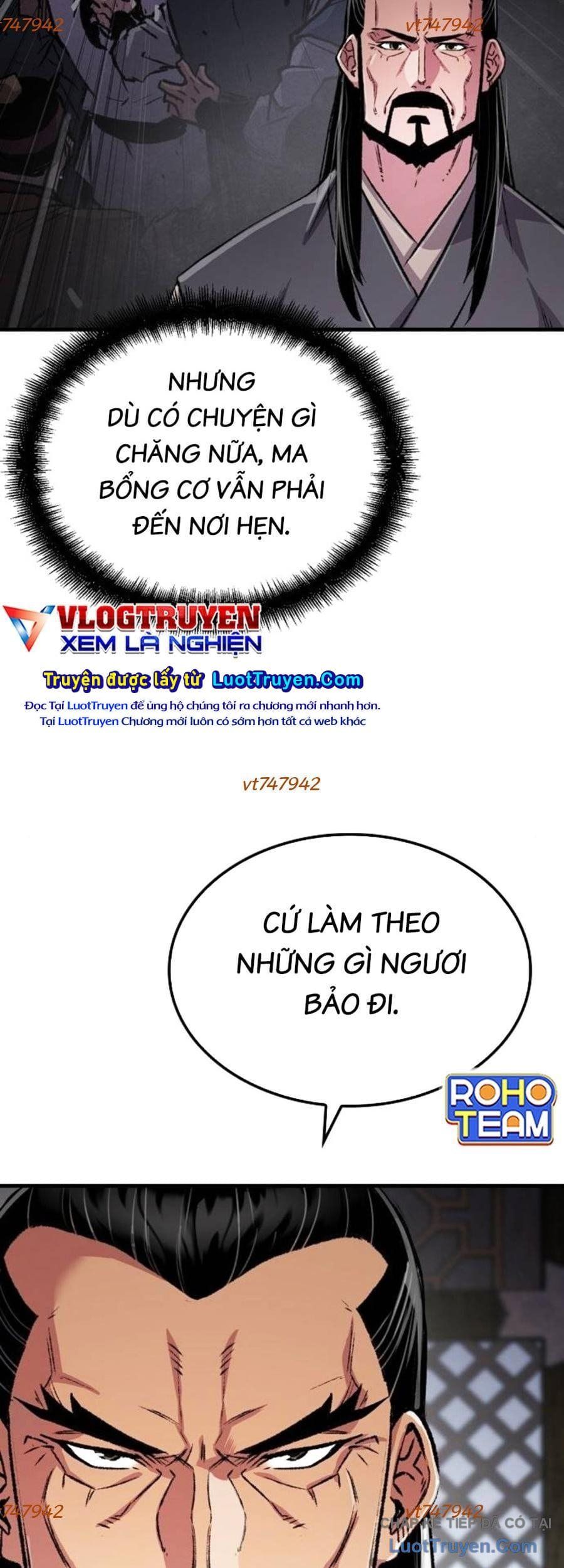 đọc truyện Thiên Ma Quy Hoàn Chương 102 ảnh 59 tại Thiên Thai Truyện