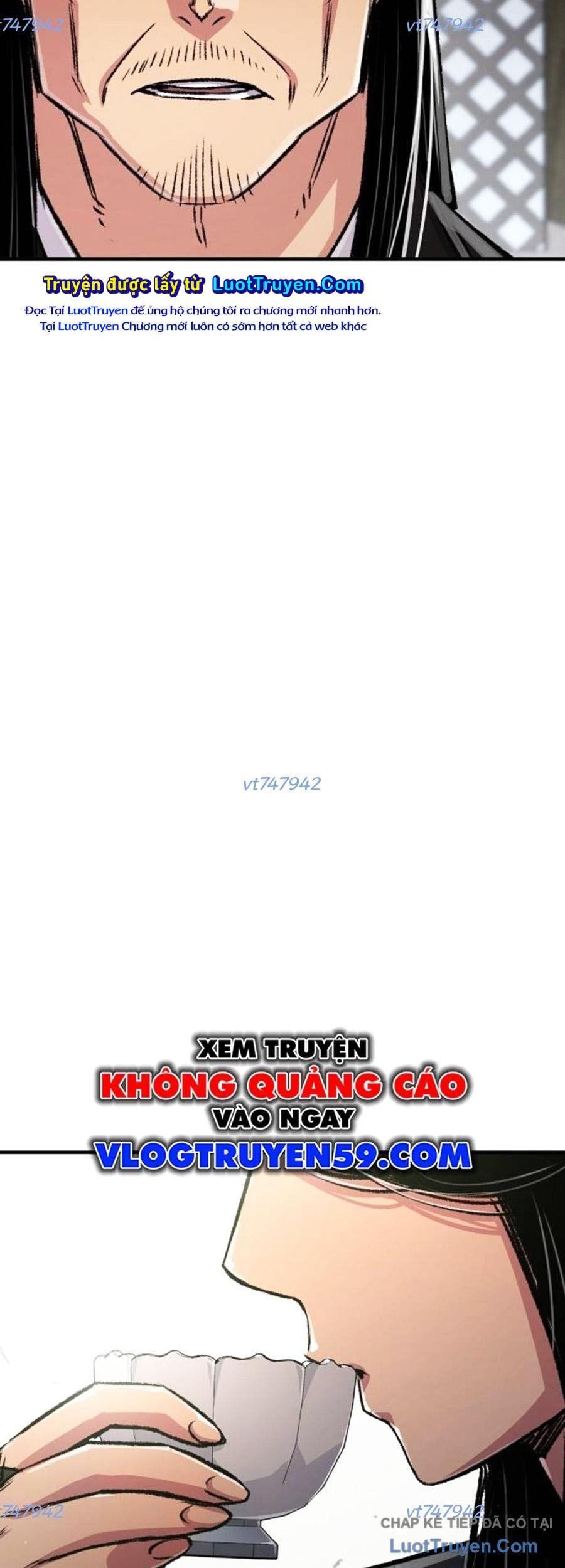 đọc truyện Thiên Ma Quy Hoàn Chương 102 ảnh 60 tại Thiên Thai Truyện