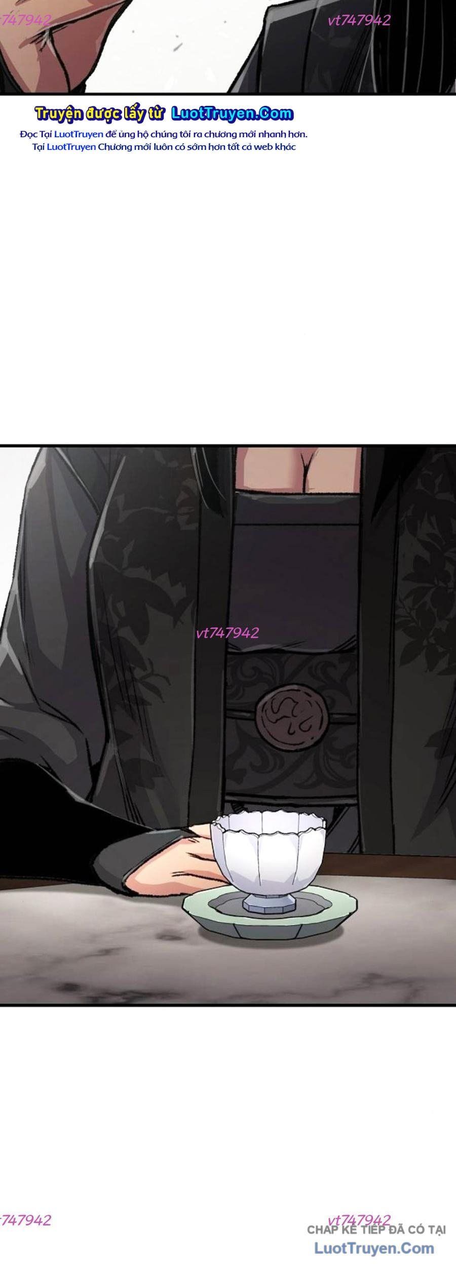 đọc truyện Thiên Ma Quy Hoàn Chương 102 ảnh 61 tại Thiên Thai Truyện