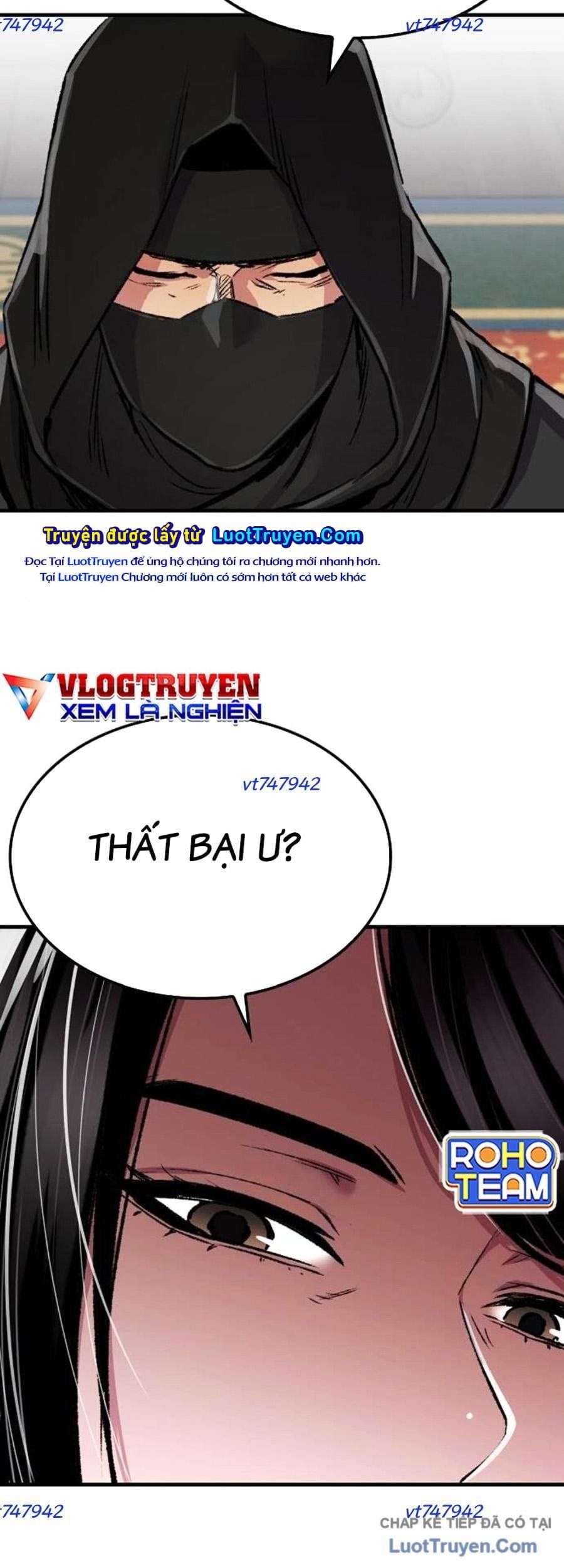 đọc truyện Thiên Ma Quy Hoàn Chương 102 ảnh 64 tại Thiên Thai Truyện