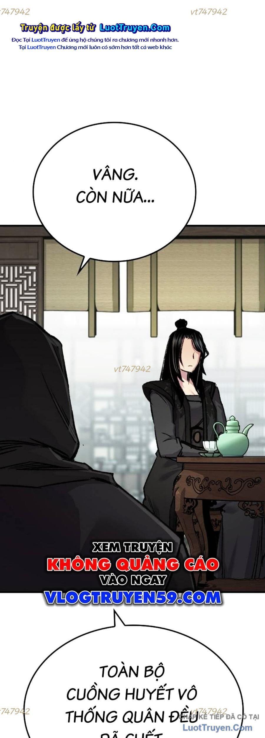 đọc truyện Thiên Ma Quy Hoàn Chương 102 ảnh 65 tại Thiên Thai Truyện